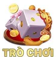 Hỗ trợ trực tuyến 24/7 của 88ag win