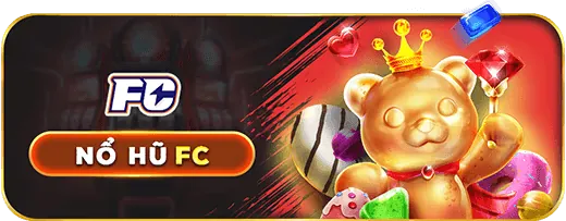Chính sách cờ bạc có trách nhiệm của 88ag win