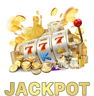 Hỗ trợ qua Điện thoại của 88ag win