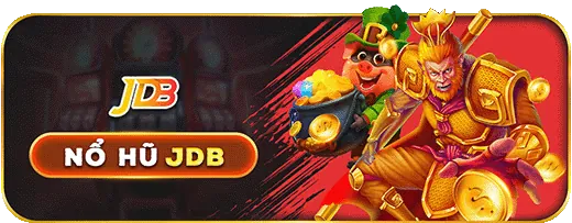 88ag win hợp tác với các nhà cung cấp game uy tín