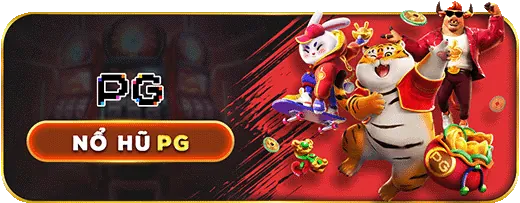 Mẹo và chiến lược bắn cá