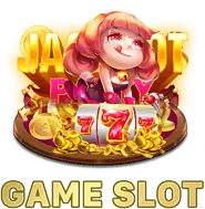 Cách quản lý và từ chối Cookie để bảo vệ quyền riêng tư trên 88ag win
