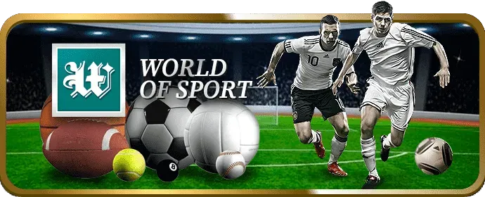 Trò chơi nổ hũ tại 88ag win