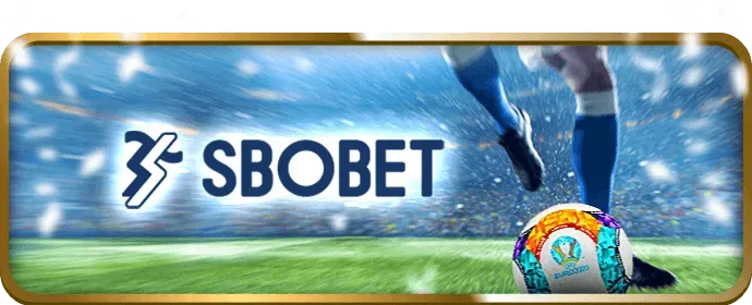 Cá cược thể thao tại 88ag win