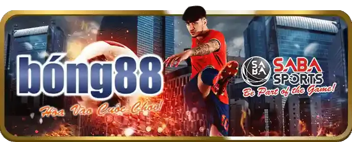 Khuyến mãi nạp tiền định kỳ 88ag win