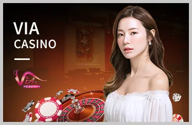 Tham gia giải đấu và sự kiện riêng VIP