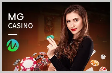 Ưu tiên nạp rút tiền 88ag win