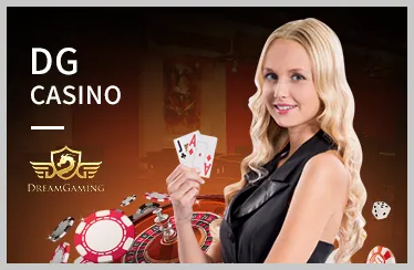 Cá Cược Thể Thao 88ag win
