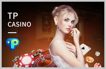 Quà tặng sinh nhật và sự kiện đặc biệt VIP