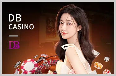 Hạn mức cược cao hơn cho VIP