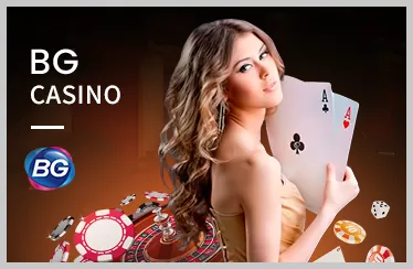 Đa dạng trò chơi cá cược tại 88ag win