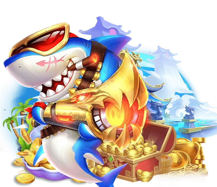 Ưu đãi bắn cá 88ag win