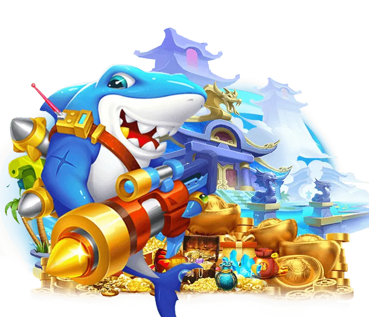 Tổng quan trò chơi bắn cá 88ag win