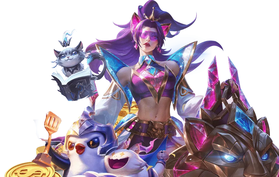 Công nghệ RNG đảm bảo tính ngẫu nhiên tại 88ag win