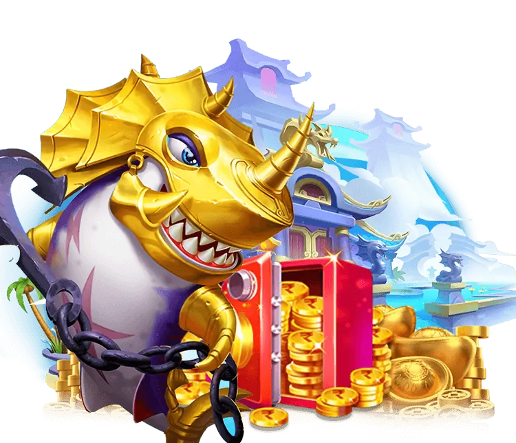 Lợi ích khi chơi tại 88ag win