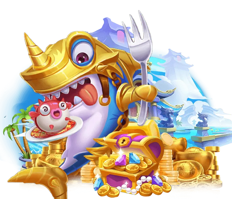 Giao diện hướng dẫn chơi Nổ Hũ tại 88ag win