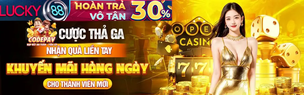 Ưu đãi độc quyền ứng dụng 88ag win