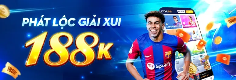 Giao diện thân thiện 88ag win