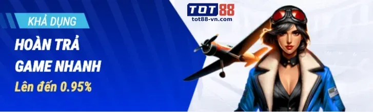 Bảo mật và công bằng 88ag win