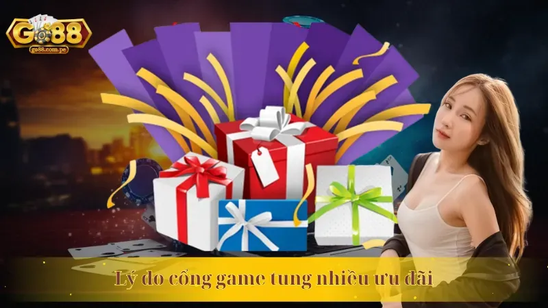 Sự kiện và giải đấu casino