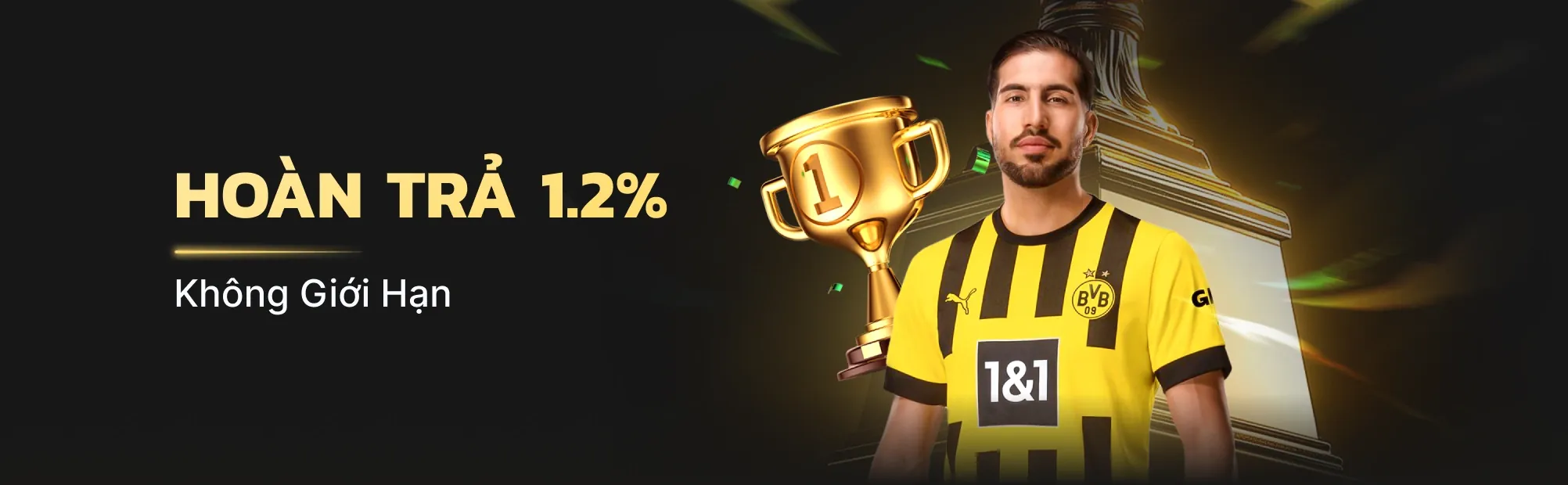 Cập nhật tỷ lệ kèo trực tiếp 88ag win