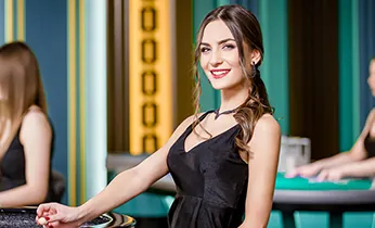 Ưu đãi chào mừng người chơi mới đá gà