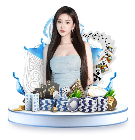 Bảng mô tả các cấp độ VIP tại 88ag win