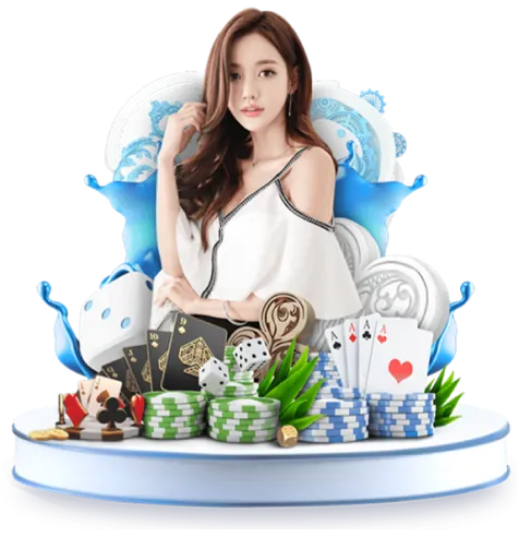 Các lợi ích độc quyền của thành viên VIP 88ag win