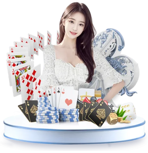 Sảnh Evolution Gaming